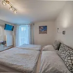 Gandler Chalet *