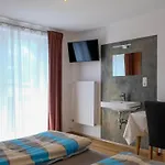 Chalet Gandler