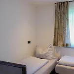 Chalet Gandler