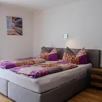 Chalet Gandler