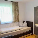 Chalet Gandler