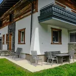 Gandler Chalet