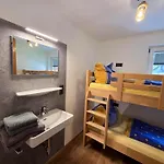 Gandler Chalet *