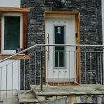Gandler Chalet